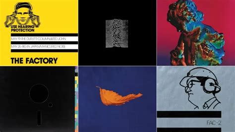 peter saville graphic design.